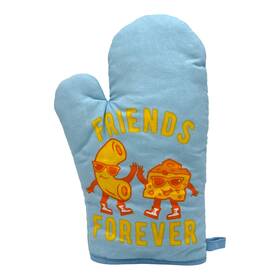 023friendsforevermaccheesema Crazy Dog Tshirts Friends Forever Funny Mac And Cheese Novelty Kitchen Utensils