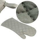 Crskwzmit003 Hobbie Bug 15 Silicone