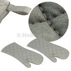 200f Crskwzmit003-x2 Hobbie Bug 15 Silicone
