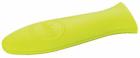 75536056517 Cse0wav8by Lodge Silicone Hot Handle Holder Green