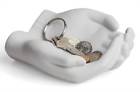 3497392 Csk8076 Danya B Handle With Care