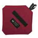 Ctfhp88 San Cool 8 Jamarflame Touch Hot Pad