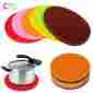 Cts20160618001 Cts New Releases 6pcs Multipurpose Silicone Kitchen Tool Thicken Mat 702535730499