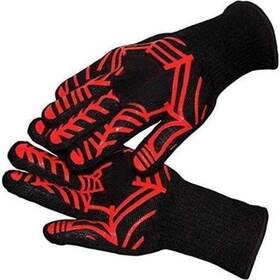 B07hklgsz7 Cubilan Outdoors Extreme Resistant Grill/bbq Gloves Premium Insulated Durable