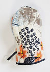 D34482166 Anthropologie Botanist Knoll Floral