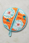 D39461215 . Anthropologie Nwt Paolo Potholder