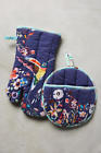 D39496260 Anthropologie Nwt Blue Moon