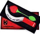 D5o7zle United Kitchen Ss Watermelon 793052157296