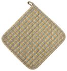D8f6b81125c342a885f1d8aea86967ad August Grove Harris Potholder Set Of 192458479894