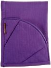 42887260979 Da19227 Rachael Ray Multifunctional 2-in-1