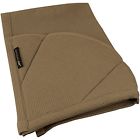Da19228 Rachael Ray Moppine Absorbent Kitchen Towel Pot Holder 042887260986