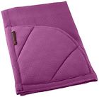 Da19234 Rachael Ray Multifunctional 2-in-1 042887269200