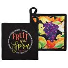 Dbfa47cc6e5041e89c53afca479d61b4 Winston Porter Thiam Potholder 192460833103