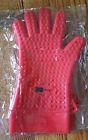 Dc-45 Domestic Corner Heat Resistant