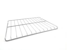 5303296873 Delixike 318345216 318345203 Compatible With Frigidaire Wall Replace 153196