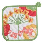 505913 Designs Basic Potholders Savannah