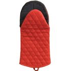 520650 Designs Ultramitt Red