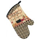 R1275 Designs Home Pack Kay Oven Dee 3 Mitt
