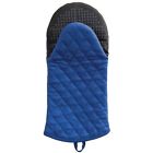 520651 Designs Royal Blue Ultramitt