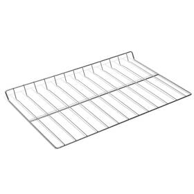 Wpw10179152 Dgavxa W10179152 Range Oven Rack Replacement For Whirlpool Part. Wp