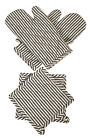 Didi-mtpt-01stbk Didis Kitchen Stripes 4