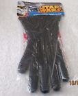 Disney New Star Wars Darth Vader Silicone Oven Or Bbq Glove 882041007107