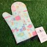 Disney Store Mickey Mouse And Friends Oven Mitt Pot Holder New With Tag