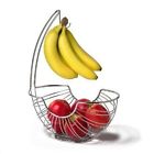 10870cat Diversified Pantry Spectrum Tree Fruit Chrome Works Ellipse