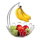 21570cat Diversified Bloom Tree Fruit Spectrum Chrome