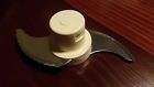 Cuisinart-11-cup-food Dlc - 861txb-csr Cuisinart Blade-dcl8-for 11-cup-food
