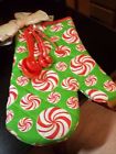 Dna Brownlow Gifts New Red 703800052421