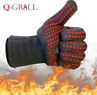 Do-q8bd-yma8 Barbecue Gloves Top Cooking In Grilling Accessories 719104415114 Do-q8bd-yma8 Barbecue Gloves Top Cooking In Grilling Accessories 719104415114