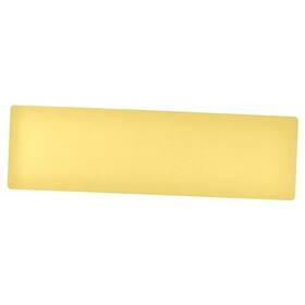 G319076712p925c985s2207 Domiking Trivet Table Runner For Kitchen Countertops Hot Pots Pans Heat Lemon Yellow
