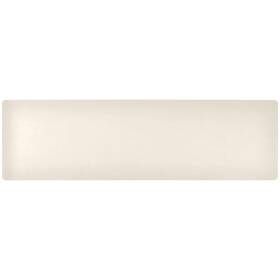 G319076766p925c985s2207 Domiking Beige Trivet Table Runner For Kitchen Countertops Heat Resistance Pot Holders