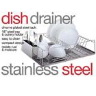 Dr10069 Hds Trading Corp Dish Rack