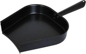 8541959473 Dracarys Bbq Grill Ash Pan Green Egg Accessories Removal Metal Big Black