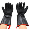 Drashome 932 Bbq Oven Gloves Heat Grill Cooking Barbecue