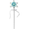 Ds140019 Disguise Frozen Elsa Wand St Home Kitchen 039897793566