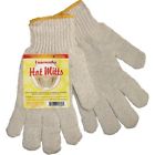 Dti-fw846 Fuseworks Hot Mitts