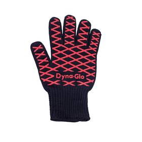 Dyna-glo 872076039396 Grill Glove
