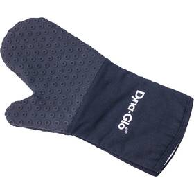 Dg14sm Dyna-glo 872076040026 Grill Mitt Black