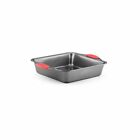 Dz-uhfk-v4m7 Fuller Brush Co Square Cake Pan 083701550395