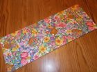 E-42 Handmade Spring Easter Floral