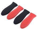 E7xsa011fu Bekith Set 4 Silicone