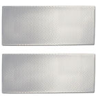 E89250 P2 Johnson Smith New Set-2 Easy