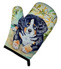 39999402 Eaas4535 East Urban Home Bernese Mountain Dog Puppy Oven 192027863239