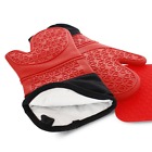 Eb-642 Elbee Number 1 Chefs 762988955511