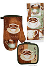 Eb4nd412 American Chateau Coffee Kitchen 622806352826