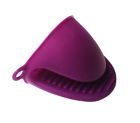 Eghnqmto41 General Silicone Heat Resistant 714744971587