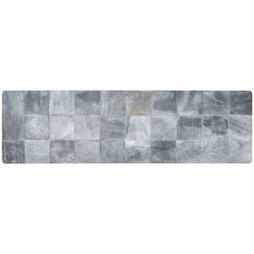 Ty2023082315 Ellitarr 2 In 1 Table Runner Trivet For Hot Pots And Pans Heat Resistant Non Slip Wate